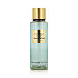 Victoria's Secret Aqua Kiss Shimmer Spray da corpo (donna) 250 ml - Imballaggio vecchio