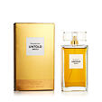 Elizabeth Arden Untold Absolu Eau de Parfum (donna) 100 ml