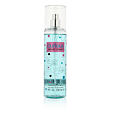 Britney Spears Curious Spray da corpo (donna) 236 ml