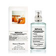 Maison Margiela Replica Bubble Bath Eau de Toilette (unisex) 100 ml