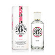Roger &amp; Gallet Rose Acqua Rinfrescante per donne 100 ml