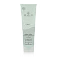 Paul Mitchell Awapuhi Wild Ginger Repair Cream Rinse 250 ml