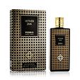 Perris Monte Carlo Vetiver Java Eau de Parfum (unisex) 100 ml