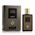 Perris Monte Carlo Cacao Azteque Eau de Parfum (unisex) 50 ml