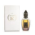 Xerjoff Kemi Parfum (unisex) 50 ml