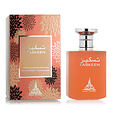 Paris Corner Taskeen Eau de Parfum (unisex) 100 ml