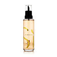 Giorgio Armani Sì Eau de Parfum (donna) - ricarica 100 ml