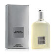 Tom Ford Grey Vetiver Eau de Parfum (uomo) 100 ml