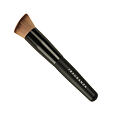 Pennello da trucco ovale Touch of Beauty