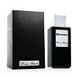Franck Boclet Chameleon Extrait de parfum (unisex) 100 ml
