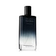 Davidoff Cool Water Reborn for Him Eau de Parfum (uomo) 100 ml