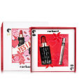 Cacharel Yes I Am EDP 50 ml + EDP MINI 10 ml - Cover With Hearts