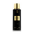 Ajmal Amber Wood Spray per capelli (unisex) 100 ml