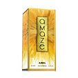 Ajmal Amaze for Her Eau de Parfum (donna) 75 ml