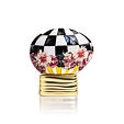 The House of Oud Bonbon Pop Eau de Parfum (unisex) 75 ml - Imballaggio nuovo