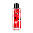 Victoria&#039;s Secret Hardcore Rose Spray da corpo (donna) 250 ml - Imballaggio nuovo