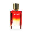 Hugo Boss Boss Alive Intense Eau de Parfum (donna) 30 ml