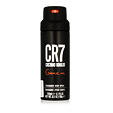 Cristiano Ronaldo CR7 Game On Deodorante (uomo) 150 ml