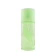 Elizabeth Arden Green Tea Eau de Toilette (donna) - tester 100 ml