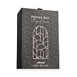 Armaf Private Key To My Dreams Extrait de parfum (unisex) 100 ml