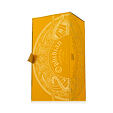 Paris Corner Ophidian Mango Bliss Eau de Parfum (unisex) 100 ml