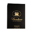 Boadicea the Victorious Bodacious Eau de Parfum (unisex) 100 ml