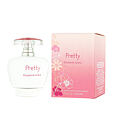 Elizabeth Arden Pretty Eau de Parfum (donna) 100 ml