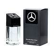 Mercedes-Benz Select Eau de Toilette (uomo) 100 ml