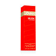 Jovan Musk Eau de Cologne (donna) 59 ml