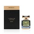 Khadlaj Lé Prestige Royal Eau de Parfum (uomo) 100 ml