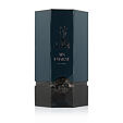 Al Wataniah Ain Emarat Extrait Eau de Parfum (unisex) 100 ml