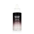 HaruHaru Wonder® Black Rice Hyaluronic Botanical 2GF Wonderful Ampoule 30 ml