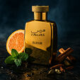 Rasasi Hawas Elixir Eau de Parfum (unisex) 100 ml