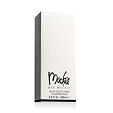 Bob Mackie Mackie Eau de Toilette (donna) - disimballato 100 ml