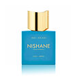 Nishane EGE / ΑΙΓΑΙΟ Extrait de parfum (unisex) 100 ml - Imballaggio nuovo
