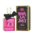 Juicy Couture Viva La Juicy Noir Eau de Parfum (donna) 100 ml