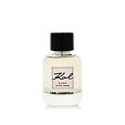 Karl Lagerfeld Karl Rome Divino Amore Eau de Parfum (donna) - tester 60 ml
