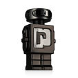 Rabanne Phantom Parfum (uomo) 100 ml - Imballaggio nuovo