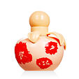 Nina Ricci Nina Fleur Eau de Toilette (donna) 30 ml