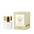 Tiziana Terenzi Cassiopea Extrait de parfum (unisex) 100 ml