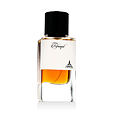 Paris Corner Rifaaqat Eau de Parfum (unisex) 85 ml