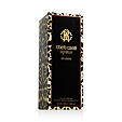 Roberto Cavalli Signature Nero Assoluto Eau de Parfum (donna) 100 ml