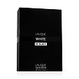 Lalique Lalique White in Black Eau de Parfum (uomo) 125 ml