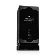 Mind Games Scholar’s Mate Extrait de parfum (unisex) 100 ml