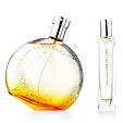 Hermès Eau des Merveilles EDT 100 ml + EDT 15 ml