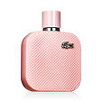 Lacoste L.12.12 Rose Eau de Parfum (donna) - tester 100 ml