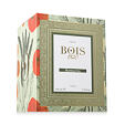 Bois 1920 Sandalvia Parfum (unisex) 100 ml