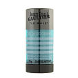 Jean Paul Gaultier Le Male Deostick profumato (uomo) 75 ml