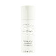 Issey Miyake L'Eau d'Issey Pour Homme Deodorante (uomo) 150 ml