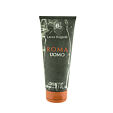 Laura Biagiotti Roma Uomo Gel Doccia profumato (uomo) 200 ml